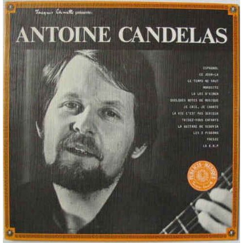 Espagnol + 12 Titres