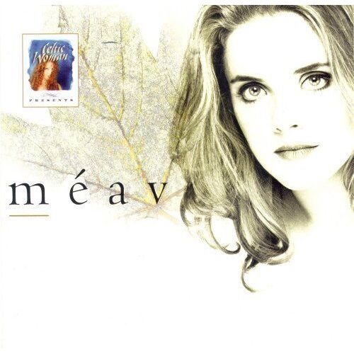 Meav