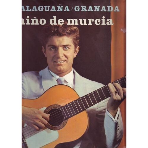 Malaguana Granada