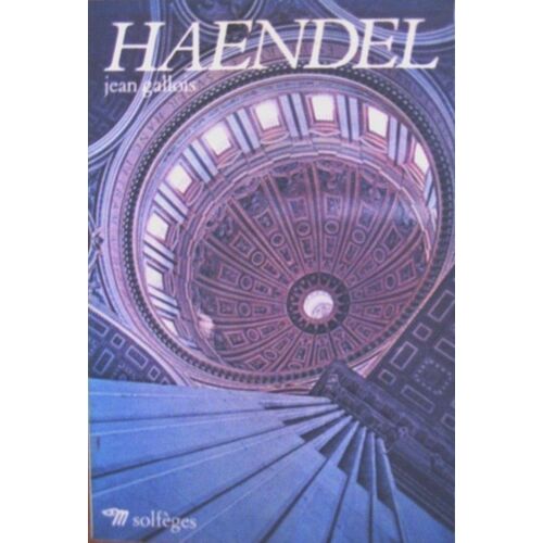 Haendel