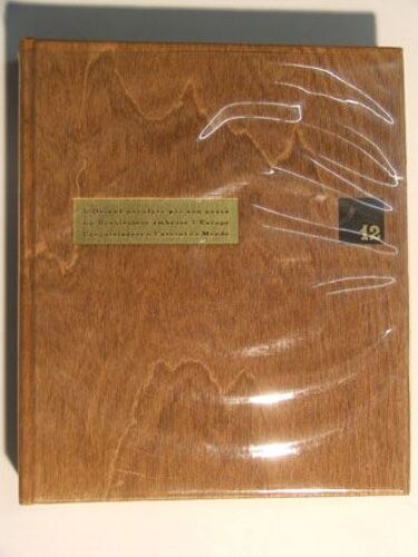 Histoire Comparée Des Civilisations - Tome 12 - De 1400 À 1550 - L Orient Paralysé Par Son Passé, La Renaissance Embrase L Europe, Conquistadors À L Assaut Du Monde