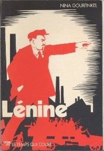 Lénine