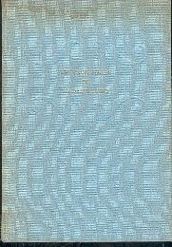 Les Trois Filles De Madame Liang