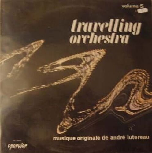 Travelling Orchestra