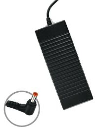 Ac power adapter model PA-1131-08 19v 7.1a 135 w (adaptateur d'alimentation pour ordinateur portable)