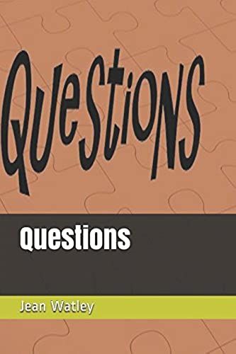 Questions