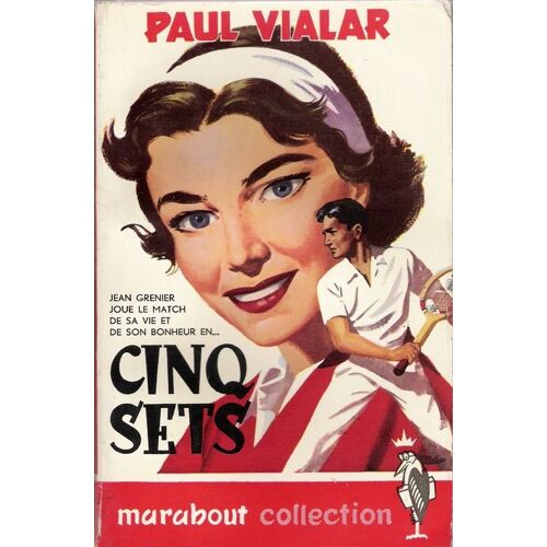 Cinq Sets
