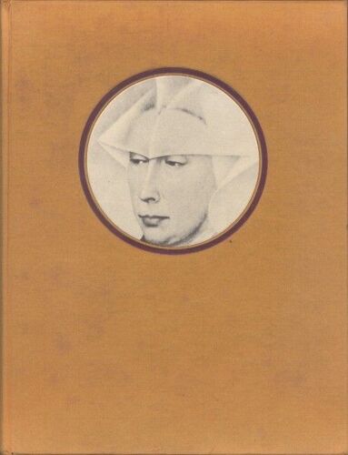 Belgique Bruxelles Et Pays Wallons