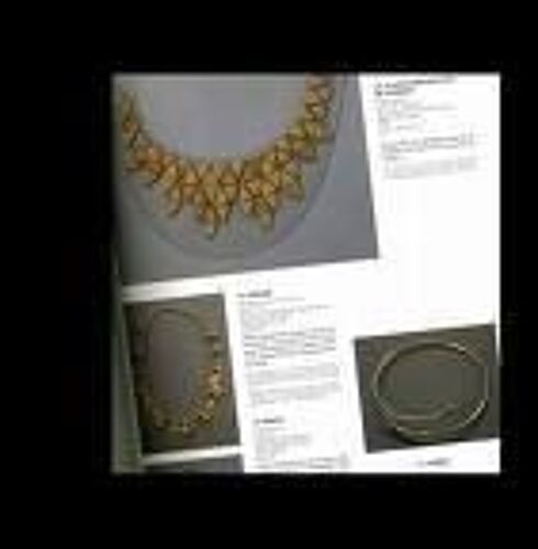 L'art  Scythe Les Antiquités Scythes Milieu Du Vii - Iii (Ème) Siècle Avant Notre Ère