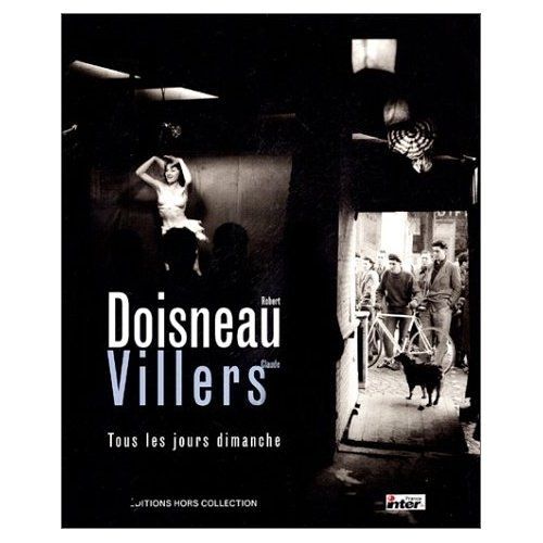 Tous Les Jours Dimanche