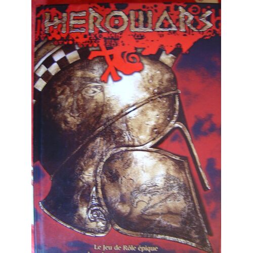 Herowars