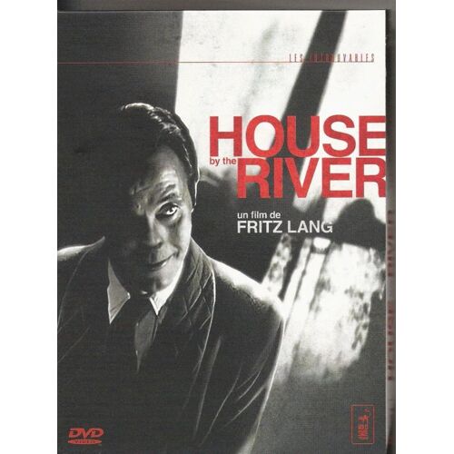 House By The River - Édition Collector