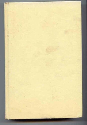 Stalingrad En Normandie.