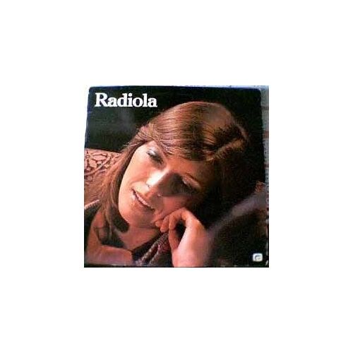 Disque Radiola