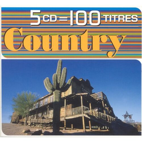 Country