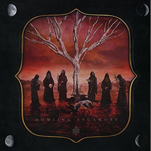 Howling Sycamore