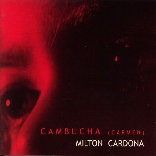 Cambucha