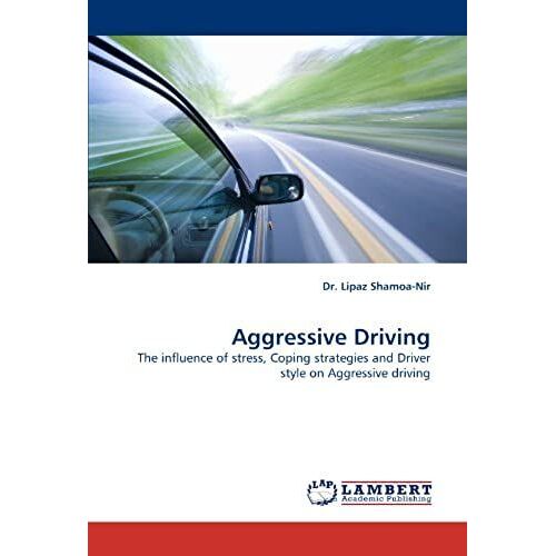 Aggressive Driving