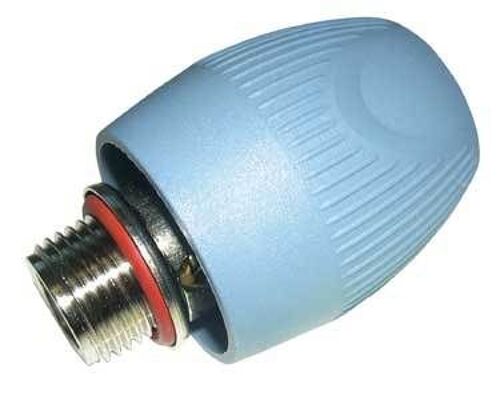 Bouchon De Sécurité Calor Pressing Profil