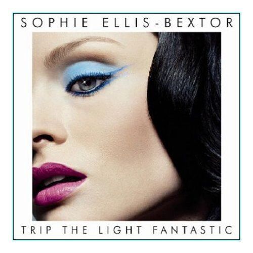 Trip The Light Fantastic