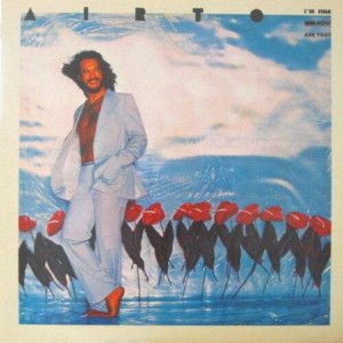 I'm Fine How Are You