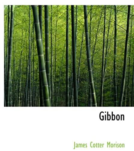 Gibbon