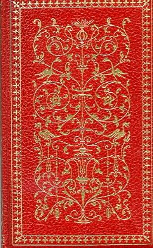 Crime Et Châtiment. Deux Volumes