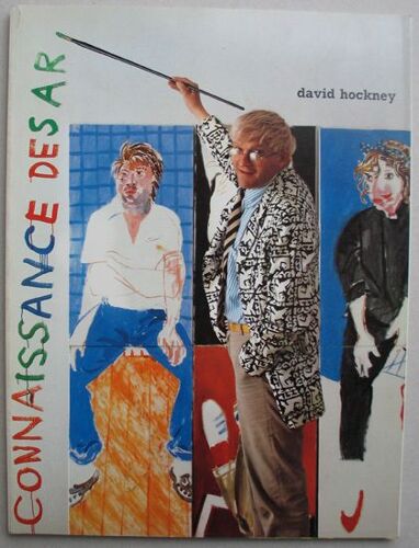 Connaissance Des Arts N° 382 Du 01/12/1983