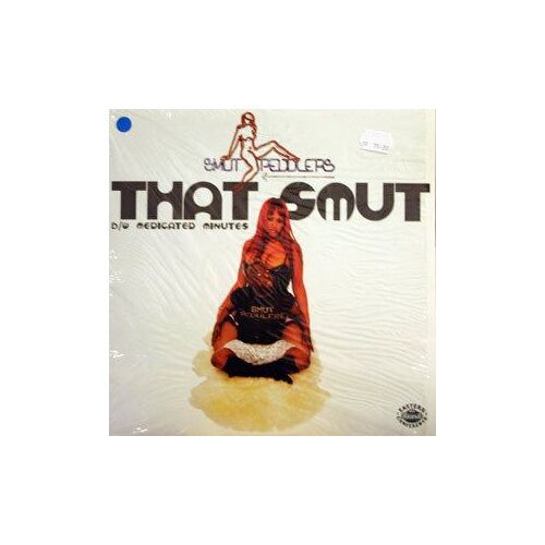 That Smut