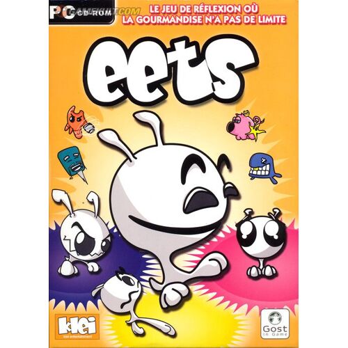 Eets Pc