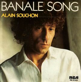 Banale Song