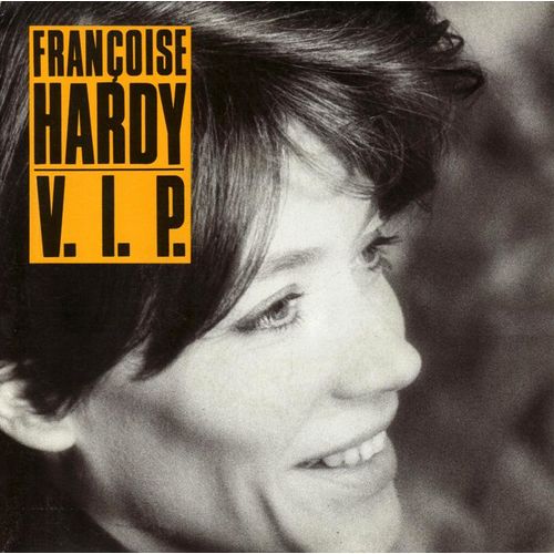 Vip