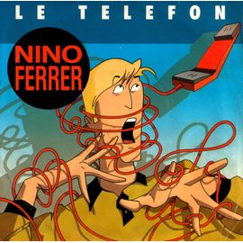Le Telefon