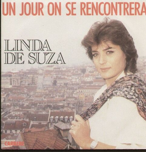 Un Jour On Se Rencontrera  -  Bailinho Da Madeira