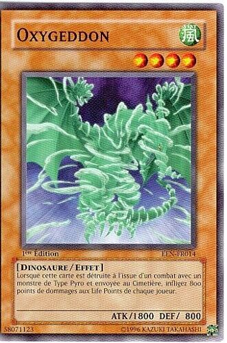 Oxygeddon 1ère Édition Een-Fr014