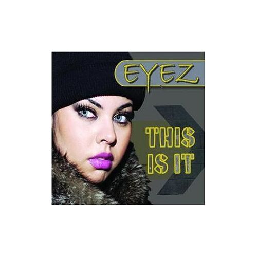 This Is It - Dutch Import