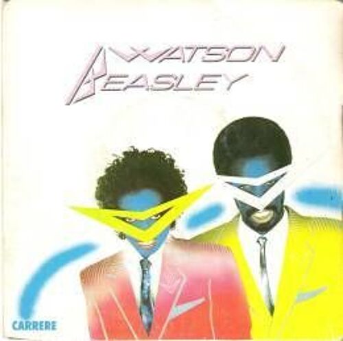 Breakaway - Body Free