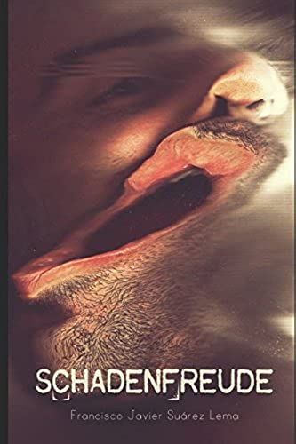 Schadenfreude: Relatos (Spanish Edition)