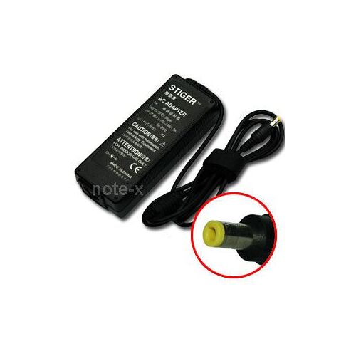 IBM - Alimentation externe  - T20 T21 T22 et I series