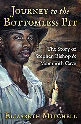 Journey To The Bottomless Pit
