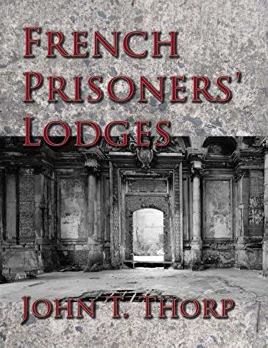 French Prisoners' Lodges