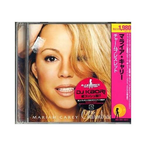 Charmbracelet + 1