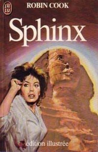Sphinx