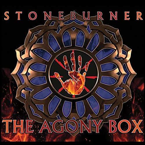 Agony Box