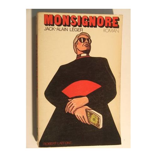 Monsignore