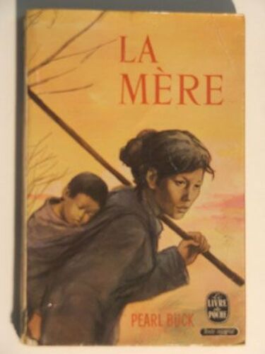 La Mère