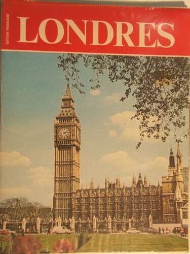 Londres