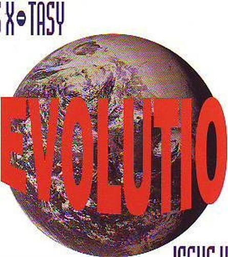 Revolution