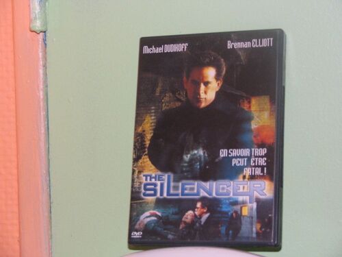 The Silencer