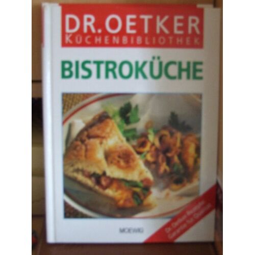 Bistroküche